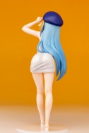 Аниме фигурка Kenja no Mago — Sicily von Claude — 1/7 — Yuagari Ver.