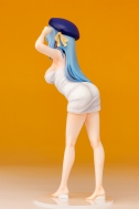 Аниме фигурка Kenja no Mago — Sicily von Claude — 1/7 — Yuagari Ver.