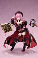 Лимитированная аниме фигурка Fate/Grand Order — Helena Blavatsky — 1/7 — Caster