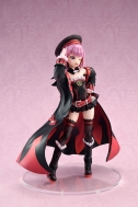 Лимитированная аниме фигурка Fate/Grand Order — Helena Blavatsky — 1/7 — Caster