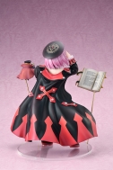 Лимитированная аниме фигурка Fate/Grand Order — Helena Blavatsky — 1/7 — Caster