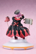 Лимитированная аниме фигурка Fate/Grand Order — Helena Blavatsky — 1/7 — Caster, Limited Edition