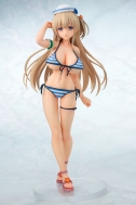 Аниме фигурка Original Character — Nonosaka Nana — 1/6