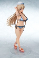 Аниме фигурка Original Character — Nonosaka Nana — 1/6