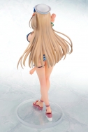 Аниме фигурка Original Character — Nonosaka Nana — 1/6