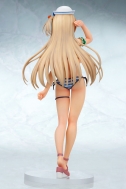 Аниме фигурка Original Character — Nonosaka Nana — 1/6