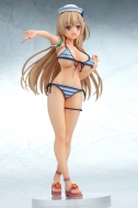 Аниме фигурка Original Character — Nonosaka Nana — 1/6