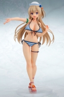 Аниме фигурка Original Character — Nonosaka Nana — 1/6