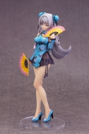 Аниме фигурка Original Character — Skytube — Dai-Yu — 1/6 — DX Ver.