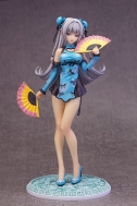Аниме фигурка Original Character — Skytube — Dai-Yu — 1/6 — DX Ver.