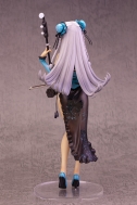 Аниме фигурка Original Character — Skytube — Dai-Yu — 1/6 — DX Ver.