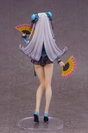 Аниме фигурка Original Character — Dai-Yu — 1/6 — STD Ver.