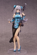Аниме фигурка Original Character — Dai-Yu — 1/6 — STD Ver.