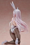 Аниме фигурка Yuragi-sou no Yuuna-san — Yunohana Yuuna — B-style — 1/4 — Bunny Ver.