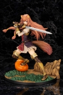 Аниме фигурка Tate no Yuusha no Nariagari — Raphtalia — 1/7