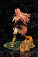 Аниме фигурка Tate no Yuusha no Nariagari — Raphtalia — 1/7