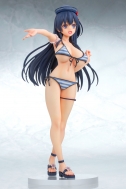 Аниме фигурка Original Character — Nonosaka Nana — 1/6 — Indigo ver.