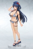 Аниме фигурка Original Character — Nonosaka Nana — 1/6 — Indigo ver.