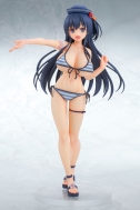 Аниме фигурка Original Character — Nonosaka Nana — 1/6 — Indigo ver.