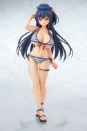 Аниме фигурка Original Character — Nonosaka Nana — 1/6 — Indigo ver.