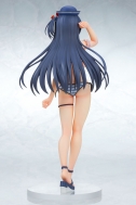 Аниме фигурка Original Character — Nonosaka Nana — 1/6 — Indigo ver.