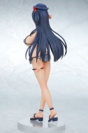Аниме фигурка Original Character — Nonosaka Nana — 1/6 — Indigo ver.