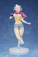 Аниме фигурка SoniComi (Super Sonico) — Sonico — 1/7 — Jogging Ver.