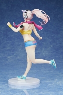 Аниме фигурка SoniComi (Super Sonico) — Sonico — 1/7 — Jogging Ver.