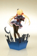 Аниме фигурка Riddle Joker — Arihara Nanami — 1/7