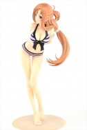 Аниме фигурка Sword Art Online — Yuuki Asuna — 1/6 — Swimsuit ver.premium II