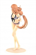Аниме фигурка Sword Art Online — Yuuki Asuna — 1/6 — Swimsuit ver.premium II