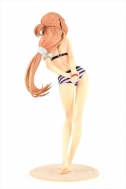 Аниме фигурка Sword Art Online — Yuuki Asuna — 1/6 — Swimsuit ver.premium II