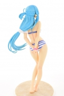 Аниме фигурка Sword Art Online — Yuuki Asuna — 1/6 — Swimsuit ver.premium/ALO