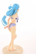 Аниме фигурка Sword Art Online — Yuuki Asuna — 1/6 — Swimsuit ver.premium/ALO