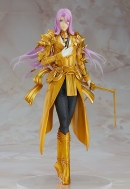 Лимитированная аниме фигурка Touken Ranbu — Online — Hachisuka Kotetsu — Wonderful Hobby Selection — 1/8