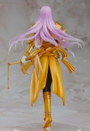 Лимитированная аниме фигурка Touken Ranbu — Online — Hachisuka Kotetsu — Wonderful Hobby Selection — 1/8