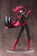 Аниме фигурка Batman — Batwoman — Bishoujo Statue — DC Comics Bishoujo — 1/7 — 2nd Edition