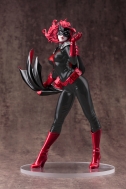 Аниме фигурка Batman — Batwoman — Bishoujo Statue — DC Comics Bishoujo — 1/7 — 2nd Edition