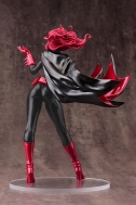 Аниме фигурка Batman — Batwoman — Bishoujo Statue — DC Comics Bishoujo — 1/7 — 2nd Edition