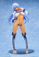 Аниме фигурка Reika wa Kareina Boku no Maid — Reika — 1/5 — Summer Vacation