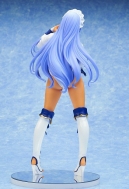 Аниме фигурка Reika wa Kareina Boku no Maid — Reika — 1/5 — Summer Vacation