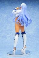 Аниме фигурка Reika wa Kareina Boku no Maid — Reika — 1/5 — Summer Vacation