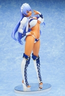 Аниме фигурка Reika wa Kareina Boku no Maid — Reika — 1/5 — Summer Vacation