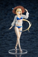 Эксклюзивная аниме фигурка Sword Art Online: Alicization — Alice Schuberg — KD Colle — 1/7 — Swimsuit Ver.