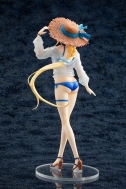 Эксклюзивная аниме фигурка Sword Art Online: Alicization — Alice Schuberg — KD Colle — 1/7 — Swimsuit Ver.