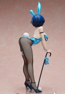 Аниме фигурка Shinovi Master Senran Kagura: New Link — Yozakura — B-style — 1/4 — Bunny Ver.