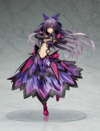 Аниме фигурка Date A Live — Yatogami Tohka — 1/7 — Inverted ver.