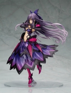 Аниме фигурка Date A Live — Yatogami Tohka — 1/7 — Inverted ver.