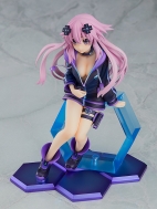 Аниме фигурка Shin Jigen Game Neptune Victory II — Neptune (Grown-Up) — 1/7