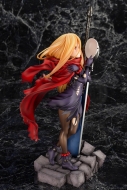 Аниме фигурка Overlord III — Evileye — 1/7